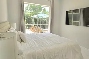 8268 Southwind Bay Cir, Fort Myers, FL 33908 - Photo 20