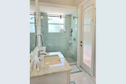 8268 Southwind Bay Cir, Fort Myers, FL 33908 - Photo 22