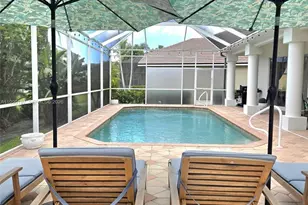 8268 Southwind Bay Cir, Fort Myers, FL 33908 - Photo 24