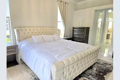 8268 Southwind Bay Cir, Fort Myers, FL 33908 - Photo 12