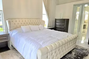 8268 Southwind Bay Cir, Fort Myers, FL 33908 - Photo 12