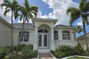 8268 Southwind Bay Cir, Fort Myers, FL 33908 - Photo 4