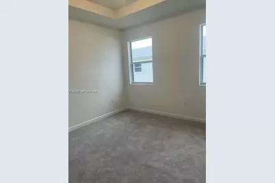 16239 SW 289 Th St #16243, Homestead, FL 33033 - Photo 12