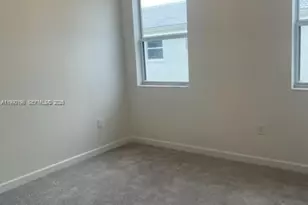 16239 SW 289th St, Homestead, FL 33033 - Photo 12