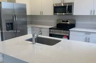 16239 SW 289th St, Homestead, FL 33033 - Photo 8