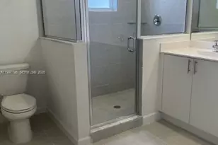 16239 SW 289th St, Homestead, FL 33033 - Photo 16