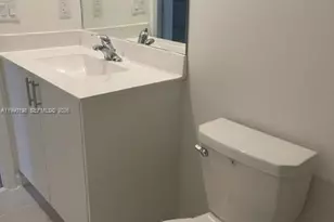 16239 SW 289th St, Homestead, FL 33033 - Photo 22