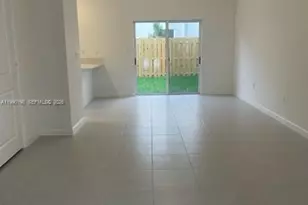 16239 SW 289th St, Homestead, FL 33033 - Photo 2
