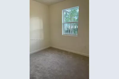 16239 SW 289 Th St #16243, Homestead, FL 33033 - Photo 24