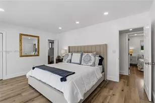 7327 Sabal Dr, Miami Lakes, FL 33014 - Photo 16