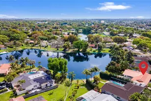 7327 Sabal Dr, Miami Lakes, FL 33014 - Photo 44