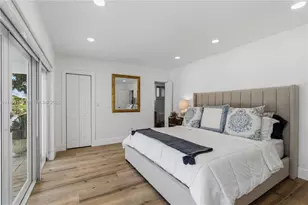 7327 Sabal Dr, Miami Lakes, FL 33014 - Photo 20