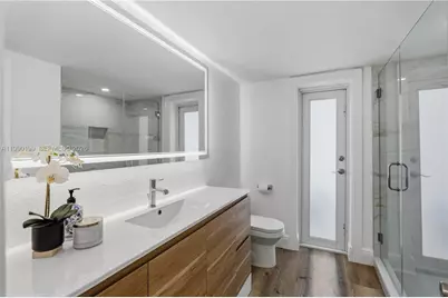 7327 Sabal Dr, Miami Lakes, FL 33014 - Photo 26