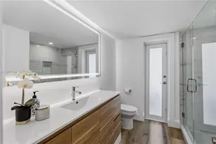 7327 Sabal Dr, Miami Lakes, FL 33014 - Photo 26