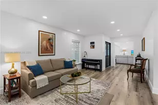 7327 Sabal Dr, Miami Lakes, FL 33014 - Photo 8