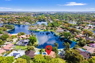 7327 Sabal Dr, Miami Lakes, FL 33014 - Photo 44