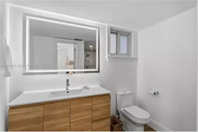 7327 Sabal Dr, Miami Lakes, FL 33014 - Photo 22