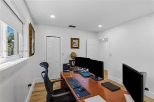 7327 Sabal Dr, Miami Lakes, FL 33014 - Photo 28