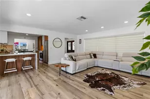 7327 Sabal Dr, Miami Lakes, FL 33014 - Photo 24