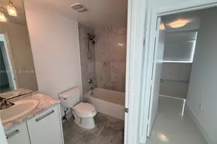244 Biscayne Blvd, Miami, FL 33132 - Photo 8