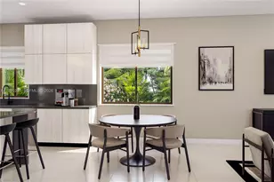 19603 NE 14th Ave, Miami, FL 33179 - Photo 4