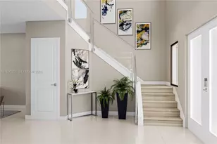 19603 NE 14th Ave, Miami, FL 33179 - Photo 2
