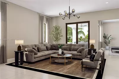 19603 NE 14 Ave, Miami, FL 33179 - Photo 6