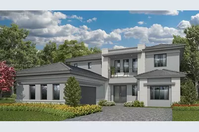 19603 NE 14 Ave, Miami, FL 33179 - Photo 1