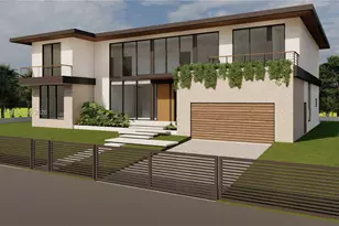 969 W 34th St, Miami Beach, FL 33140 - Photo 2