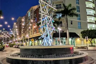 7266 SW 88th St, Miami, FL 33156 - Photo 1