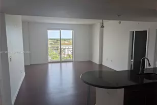 7266 SW 88th St, Miami, FL 33156 - Photo 58