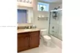 7266 SW 88th St, Miami, FL 33156 - Photo 36