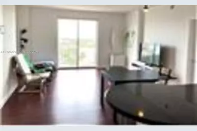 7266 SW 88th St #A602, Miami, FL 33156 - Photo 24