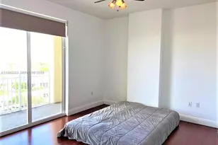 7266 SW 88th St, Miami, FL 33156 - Photo 20