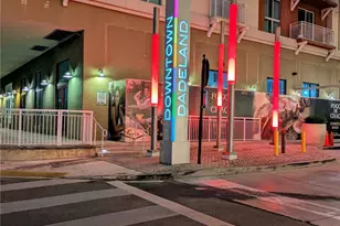 7266 SW 88th St, Miami, FL 33156 - Photo 8