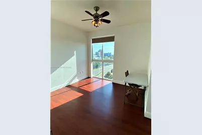 7266 SW 88th St #A602, Miami, FL 33156 - Photo 20