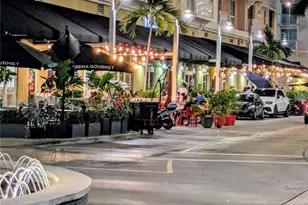 7266 SW 88th St, Miami, FL 33156 - Photo 10