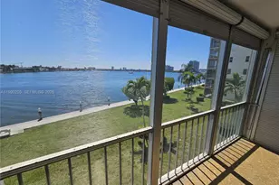 3020 Marcos Dr, Aventura, FL 33160 - Photo 1