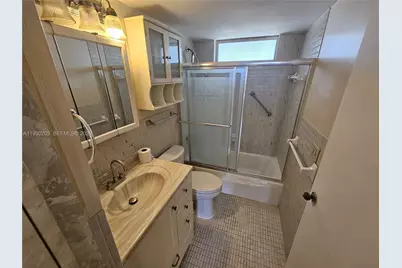 3020 Marcos Dr #S310, Aventura, FL 33160 - Photo 20