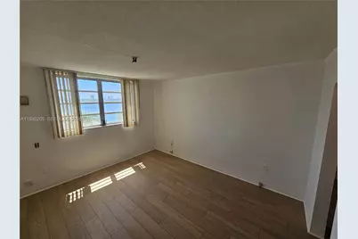 3020 Marcos Dr #S310, Aventura, FL 33160 - Photo 14