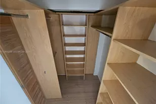 3020 Marcos Dr, Aventura, FL 33160 - Photo 28