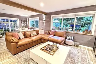 1115 Meridian Ave, Miami Beach, FL 33139 - Photo 2