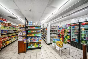 11040 SW 196th St, Cutler Bay, FL 33157 - Photo 26