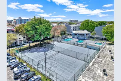 11040 SW 196th St #208, Cutler Bay, FL 33157 - Photo 22