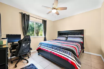 11040 SW 196th St #208, Cutler Bay, FL 33157 - Photo 2