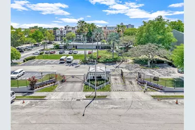 11040 SW 196th St #208, Cutler Bay, FL 33157 - Photo 32