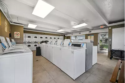 11040 SW 196th St #208, Cutler Bay, FL 33157 - Photo 24