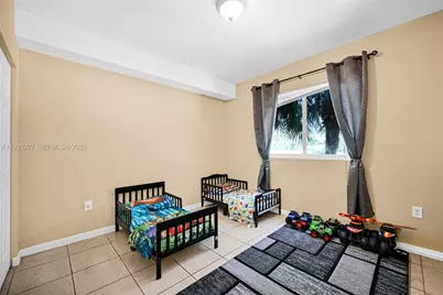 11040 SW 196th St #208, Cutler Bay, FL 33157 - Photo 6