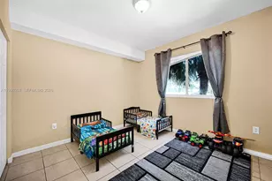 11040 SW 196th St, Cutler Bay, FL 33157 - Photo 6