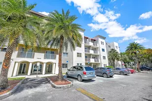 11040 SW 196th St, Cutler Bay, FL 33157 - Photo 20